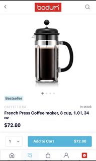 (Category: ) located in . Submitted by barcodeals (Listing ID 1162783426, Image 1). Description: .