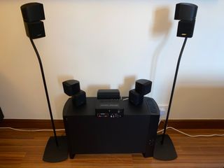 （分類：）位於 。 由 dpchk 提交（商品編號 1162860310，圖片 1）。簡介： 。