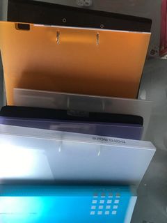 （分類：）位於 。 由 yyaann_ 提交（商品編號 1162762145，圖片 1）。簡介： 。