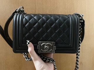 （分類：）位於 。 由 lilylob 提交（商品編號 1162912936，圖片 1）。簡介： 。