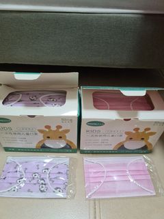 (Category: ) located in . Submitted by shibui24 (Listing ID 1162886676, Image 1). Description: .