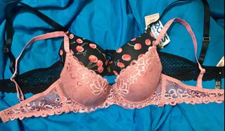 (Category: ) located in . Submitted by deklatering (Listing ID 1162788454, Image 1). Description: .