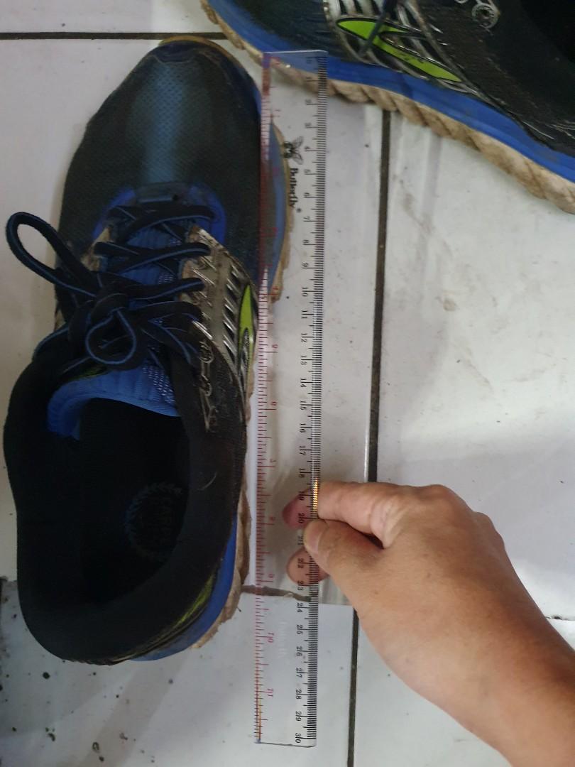 Brooks running 219 hot sale