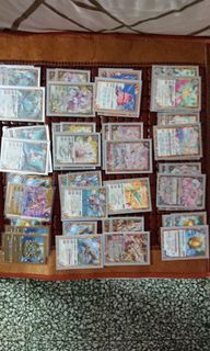 （分類：）位於 。 由 qqop0 提交（商品編號 1162907431，圖片 1）。簡介： 。