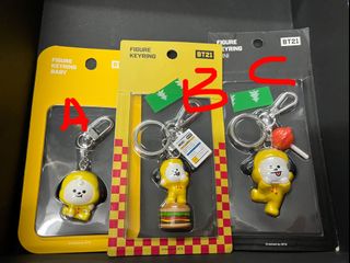 （分類：）位於 。 由 nattt1105 提交（商品編號 1162864597，圖片 1）。簡介： 。