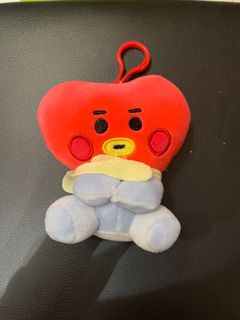 （分類：）位於 。 由 rrrrrrfff888 提交（商品編號 1162872364，圖片 1）。簡介： 。