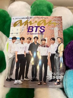 （分類：）位於 。 由 blur_crew 提交（商品編號 1162898872，圖片 1）。簡介： 。