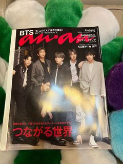 （分類：）位於 。 由 blur_crew 提交（商品編號 1162898774，圖片 1）。簡介： 。