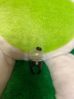 （分類：）位於 。 由 blur_crew 提交（商品編號 1162898967，圖片 1）。簡介： 。