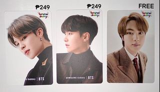 (Category: ) located in . Submitted by moonlightjin (Listing ID 1162901723, Image 1). Description: .