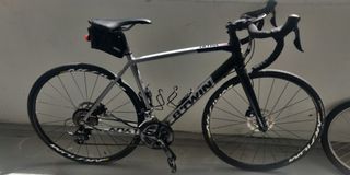 (Category: ) located in . Submitted by dheerajpras (Listing ID 1162782602, Image 1). Description: .