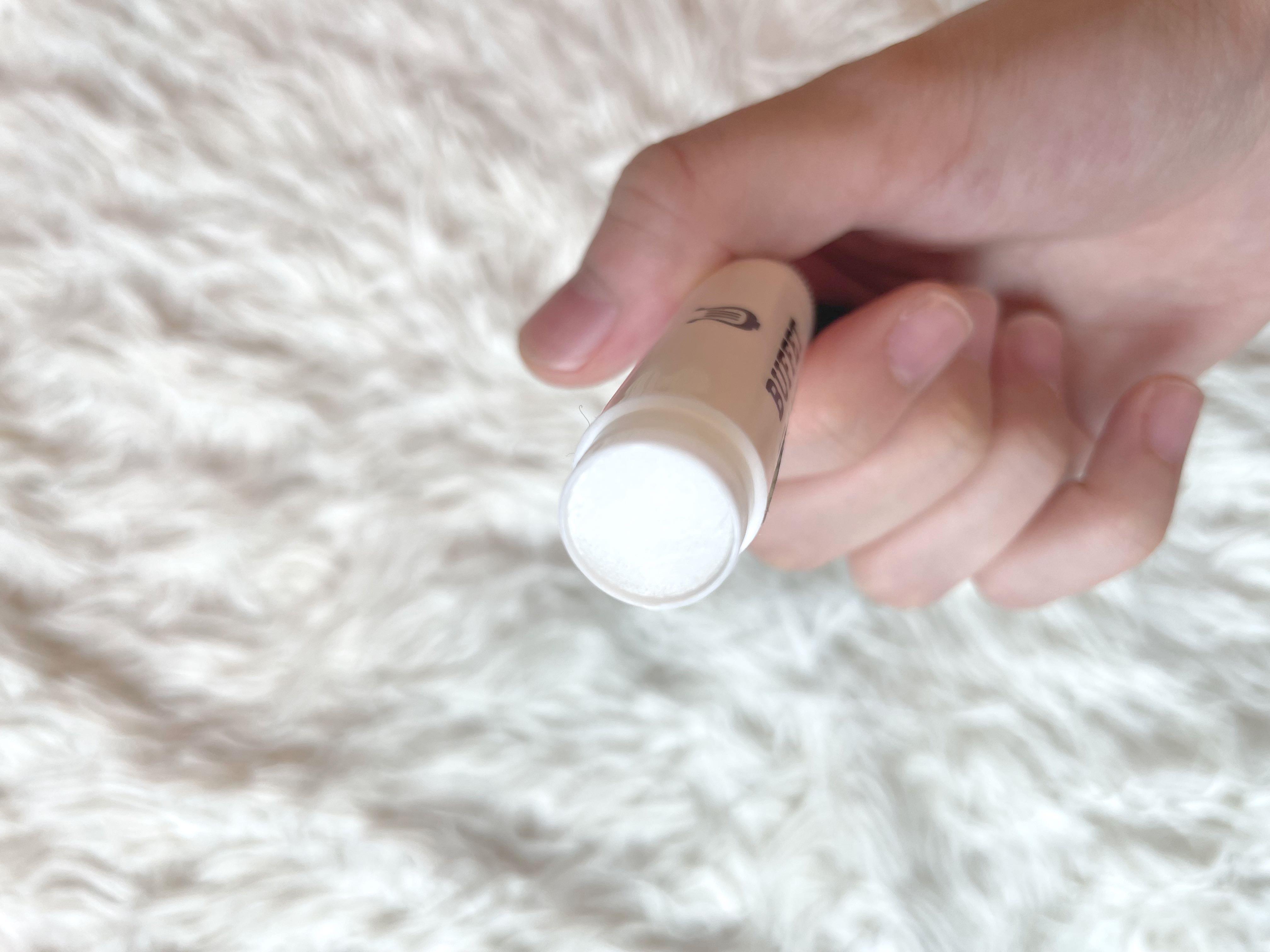 Buffet Crampon Cork Grease, 興趣及遊戲, 音樂、樂器 & 配件, 樂器配件 Carousell