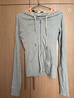（分類：）位於 。 由 seriasue 提交（商品編號 1162811672，圖片 1）。簡介： 。