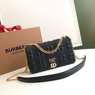 (Category: ) located in . Submitted by luxurbagonlineshop (Listing ID 1162849662, Image 1). Description: .