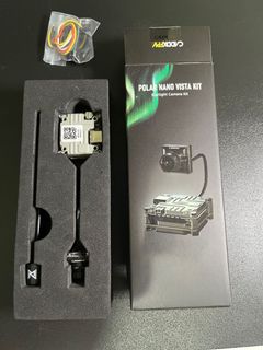 （分類：）位於 。 由 alalam123 提交（商品編號 1162911397，圖片 1）。簡介： 。