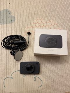 （分類：）位於 。 由 clarence426 提交（商品編號 1162900840，圖片 1）。簡介： 。