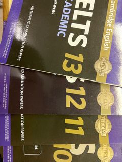 （分類：）位於 。 由 charlie1321 提交（商品編號 1162932238，圖片 1）。簡介： 。