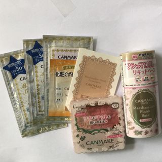 （分類：）位於 。 由 wwwnk 提交（商品編號 1162839752，圖片 1）。簡介： 。