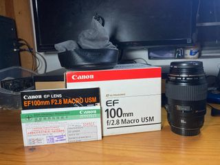 （分類：）位於 。 由 h9900568 提交（商品編號 1162825506，圖片 1）。簡介： 。