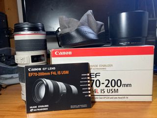 （分類：）位於 。 由 h9900568 提交（商品編號 1162772145，圖片 1）。簡介： 。