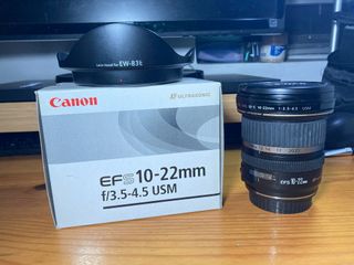 （分類：）位於 。 由 h9900568 提交（商品編號 1162821446，圖片 1）。簡介： 。