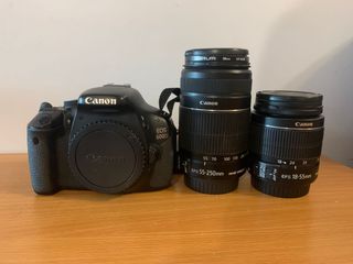 （分類：）位於 。 由 Mailaitai852 提交（商品編號 1162771927，圖片 1）。簡介： 。
