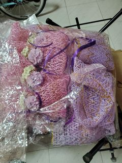 （分類：）位於 。 由 erikaw 提交（商品編號 1162847715，圖片 1）。簡介： 。
