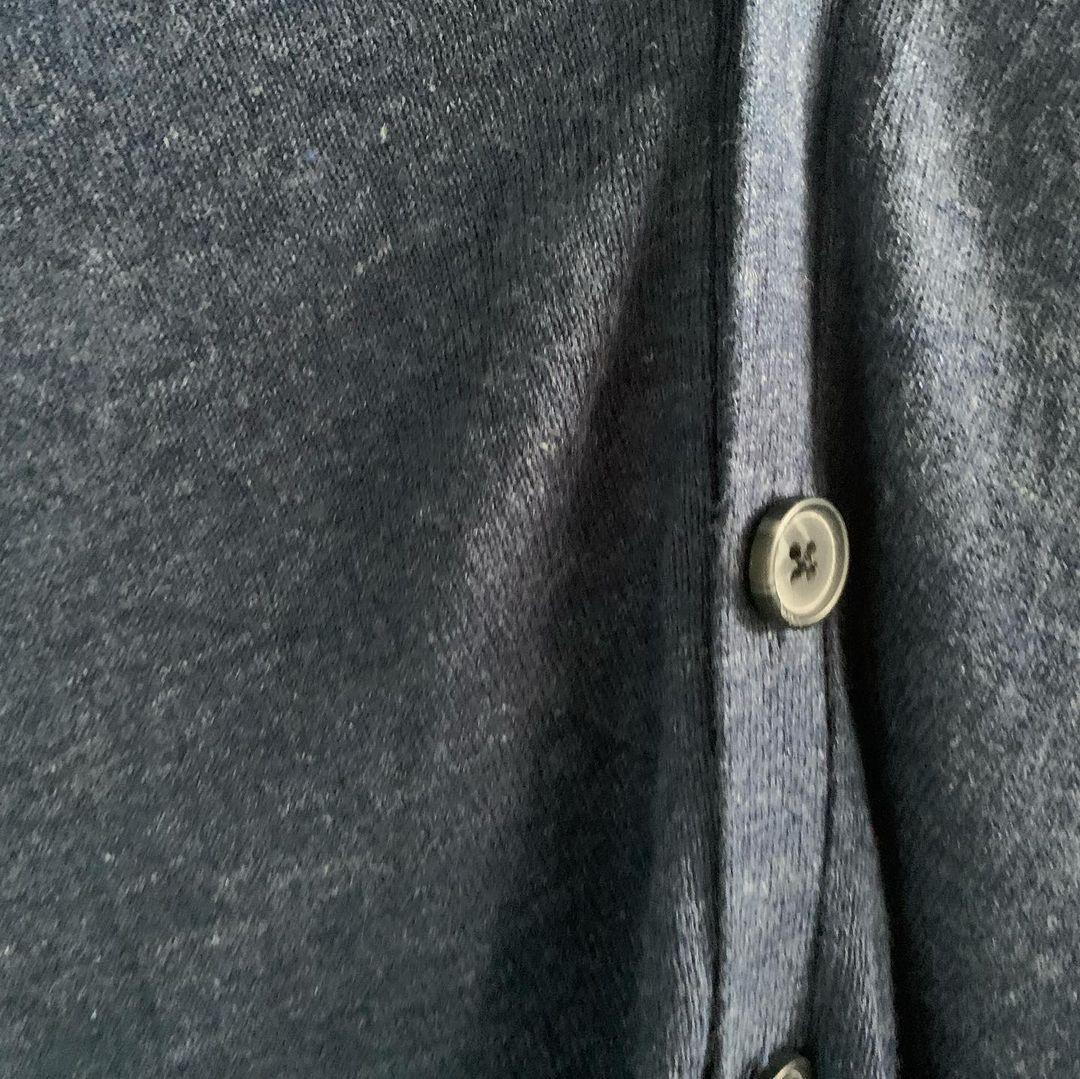 CARDIGAN H&M, Fesyen Wanita, Pakaian Wanita, Baju Luaran di ...