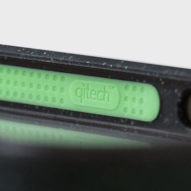 CASETIFY iphone 13 Pro Max Impact Crush Swimming Husky Case, Mobile