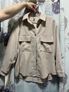 （分類：）位於 。 由 heiyau_ 提交（商品編號 1162824756，圖片 1）。簡介： 。