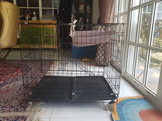 (Category: ) located in . Submitted by atiqahcmd (Listing ID 1162938023, Image 1). Description: .