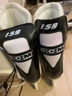 （分類：）位於 。 由 neonow99 提交（商品編號 1162815725，圖片 1）。簡介： 。