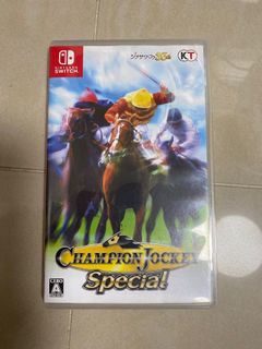 （分類：）位於 。 由 tsuibing 提交（商品編號 1162888576，圖片 1）。簡介： 。