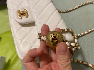 （分類：）位於 。 由 C_swc 提交（商品編號 1162858211，圖片 1）。簡介： 。