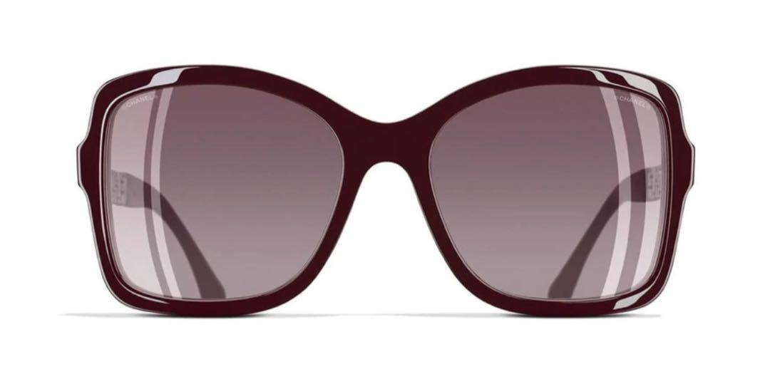 Chanel 5383 new arrivals