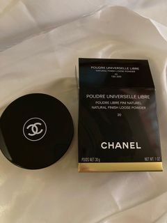 （分類：）位於 。 由 pppulluyy 提交（商品編號 1162825247，圖片 1）。簡介： 。