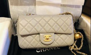 （分類：）位於 。 由 c.c._store 提交（商品編號 1162826294，圖片 1）。簡介： 。