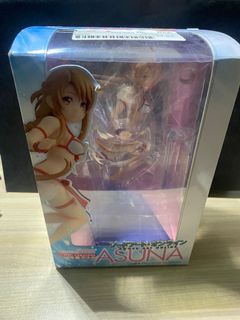 （分類：）位於 。 由 slieee 提交（商品編號 1162863438，圖片 1）。簡介： 。