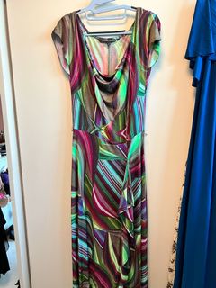 (Category: ) located in . Submitted by hnw77 (Listing ID 1158886469, Image 1). Description: .