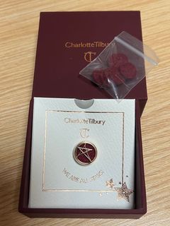 （分類：）位於 。 由 echowyy 提交（商品編號 1162908094，圖片 1）。簡介： 。