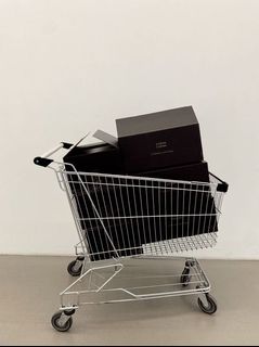 由 debbieyj (刊登 ID 1162815271，圖片 1) 提交，位於 的 (類別：)，說明：。