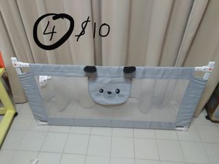 (Category: ) located in . Submitted by kathubb (Listing ID 1162893400, Image 1). Description: .