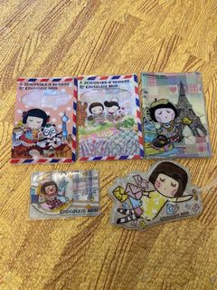 （分類：）位於 。 由 honhonhelp 提交（商品編號 1162804307，圖片 1）。簡介： 。