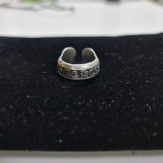(Category: ) located in . Submitted by only925here (Listing ID 1162914558, Image 1). Description: .