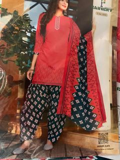 (Category: ) located in . Submitted by bags80 (Listing ID 1162785472, Image 1). Description: .