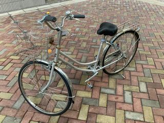 （分類：）位於 。 由 jleung68 提交（商品編號 1162804374，圖片 1）。簡介： 。