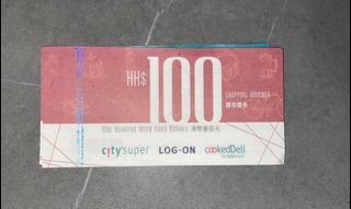 （分類：）位於 。 由 rksteven 提交（商品編號 1162919255，圖片 1）。簡介： 。