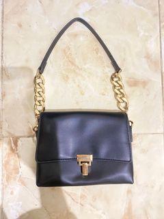C&K Hand/Sling Bag
