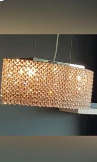 (Category: ) located in . Submitted by vigneshwaran22 (Listing ID 1162870519, Image 1). Description: .