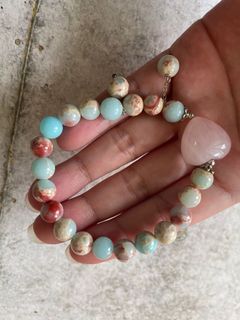 (Category: ) located in . Submitted by lovelife3 (Listing ID 1162827271, Image 1). Description: .